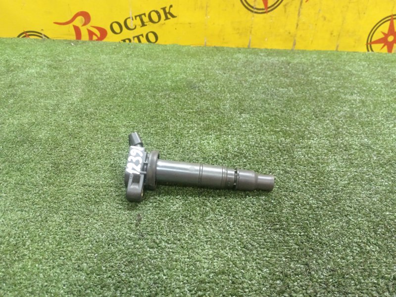 Катушка зажигания, 700 рублей, Красноярск