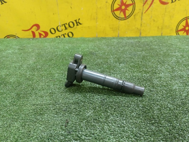 Катушка зажигания, 700 рублей, Красноярск