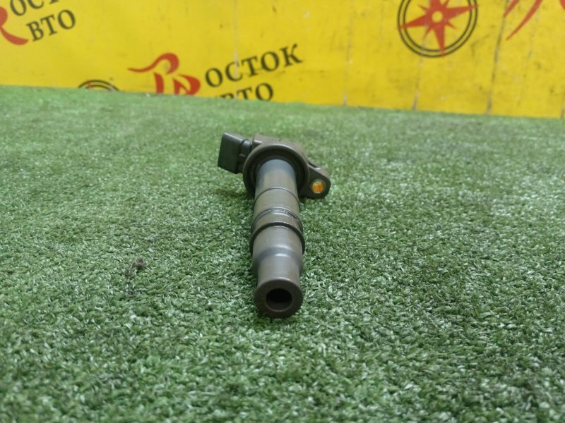 Катушка зажигания, 700 рублей, Красноярск