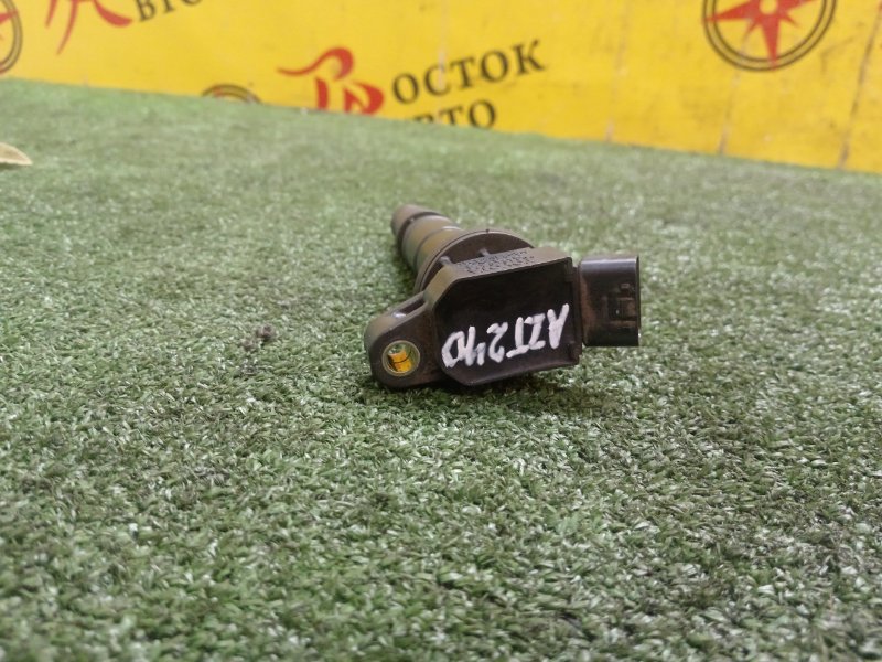 Катушка зажигания, 700 рублей, Красноярск