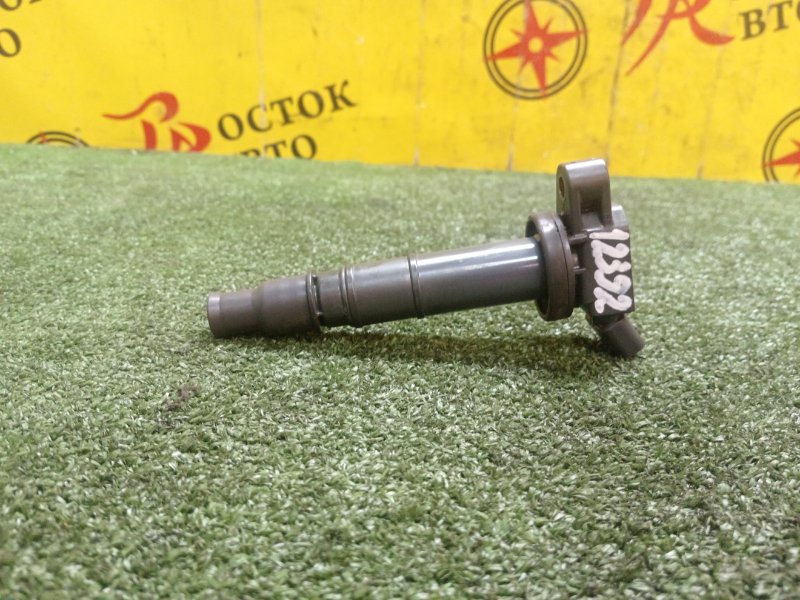 Катушка зажигания, 700 рублей, Красноярск