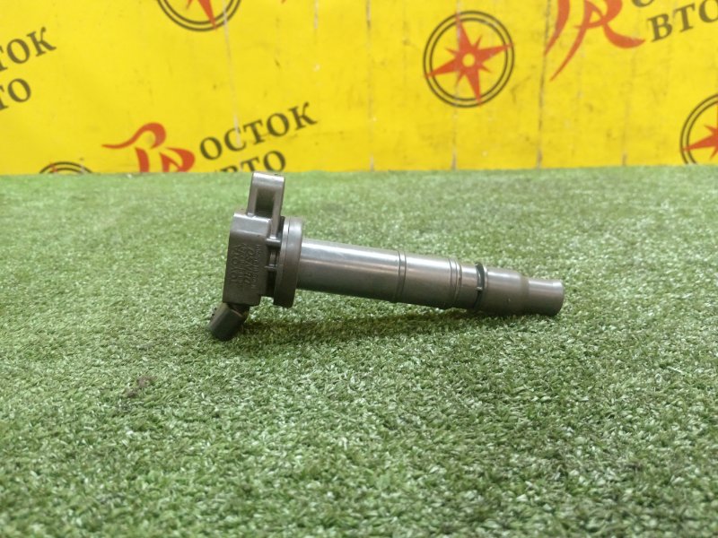 Катушка зажигания, 700 рублей, Красноярск