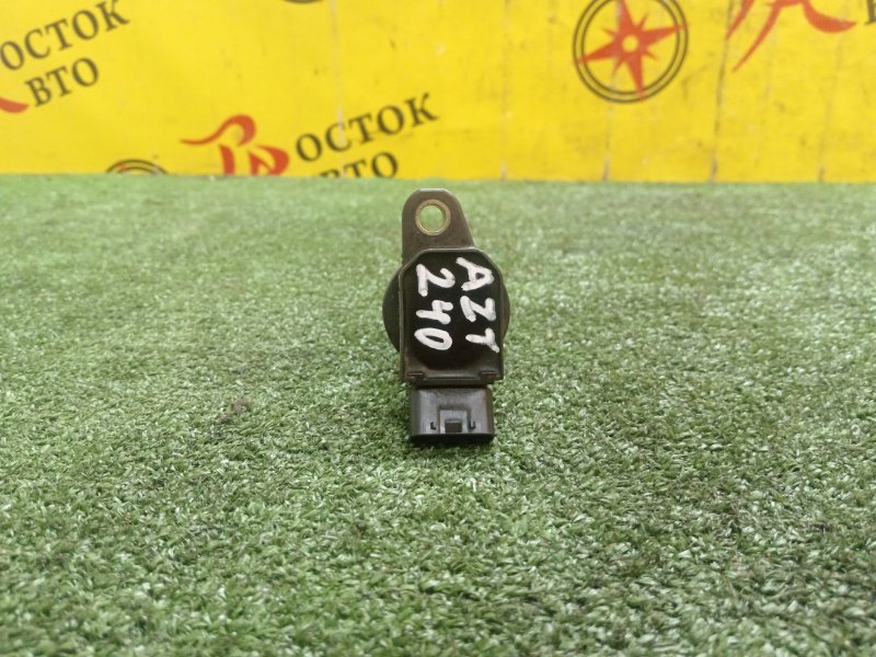 Катушка зажигания, 700 рублей, Красноярск