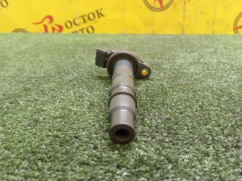 Катушка зажигания, 700 рублей, Красноярск