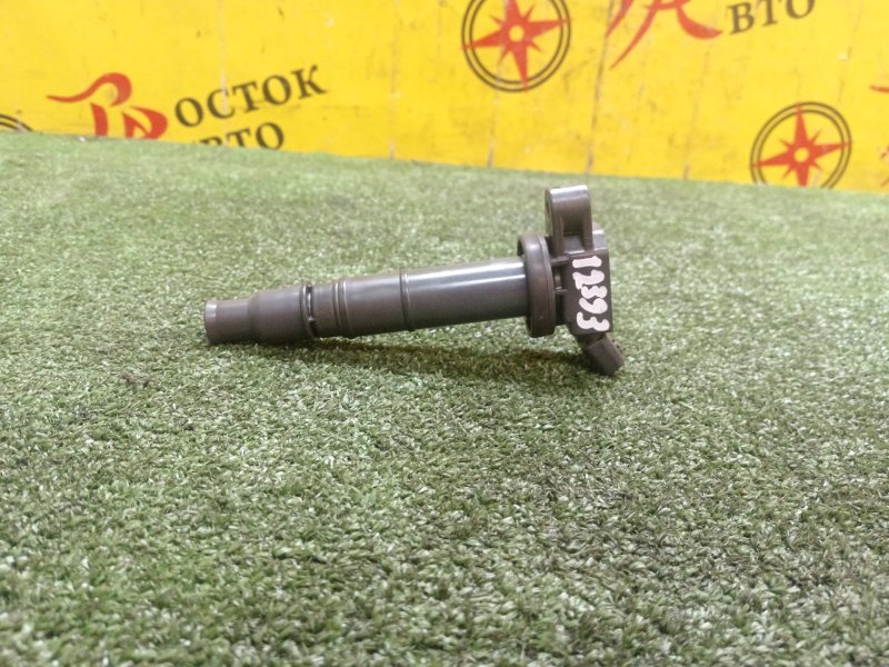 Катушка зажигания, 700 рублей, Красноярск