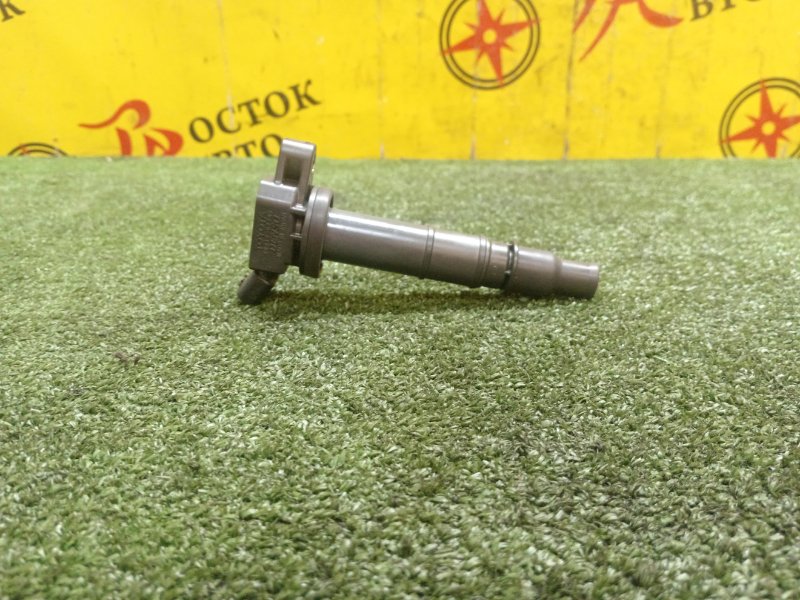 Катушка зажигания, 700 рублей, Красноярск