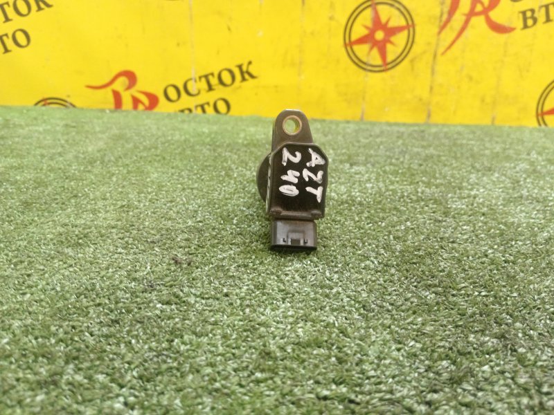 Катушка зажигания, 700 рублей, Красноярск