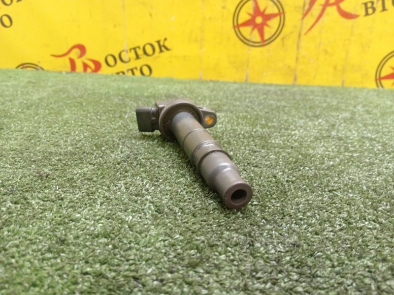 Катушка зажигания, 700 рублей, Красноярск