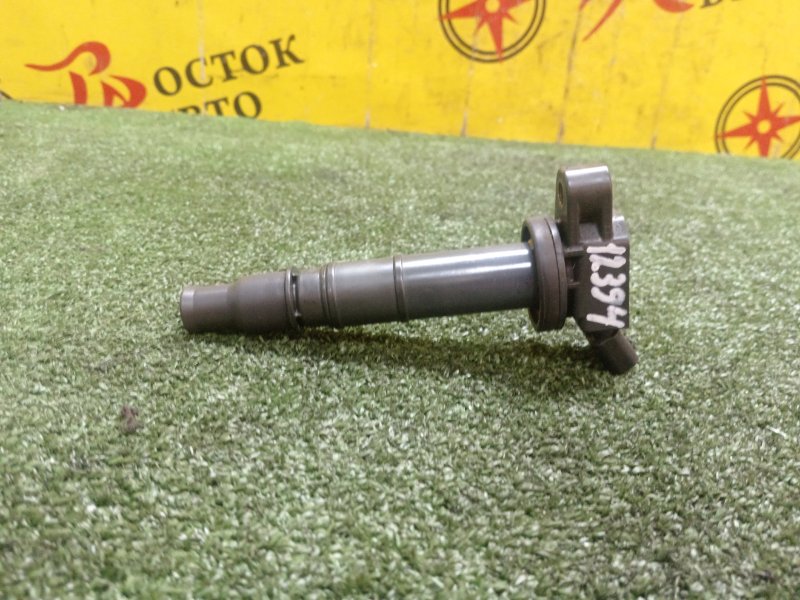 Катушка зажигания, 700 рублей, Красноярск