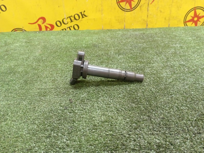 Катушка зажигания, 700 рублей, Красноярск