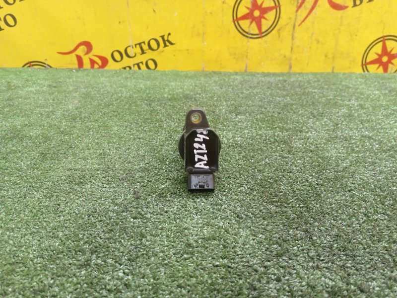 Катушка зажигания, 700 рублей, Красноярск