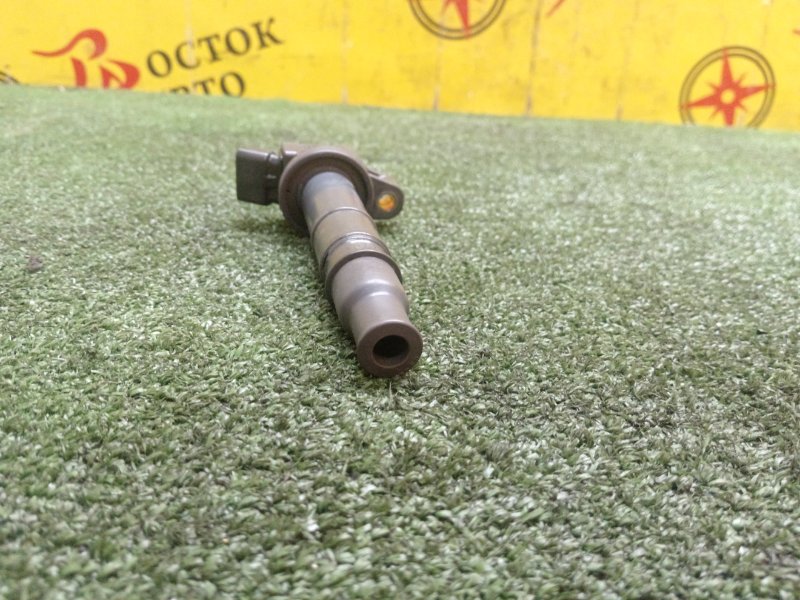 Катушка зажигания, 700 рублей, Красноярск