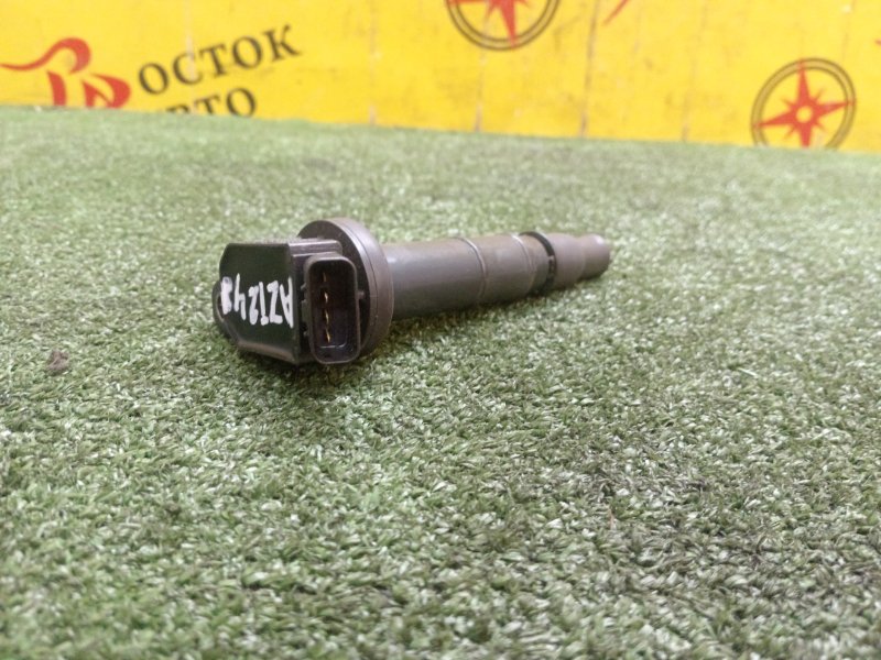 Катушка зажигания, 700 рублей, Красноярск