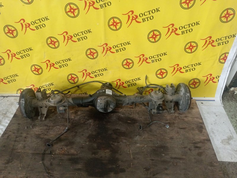 Мост, 18000 рублей, Красноярск