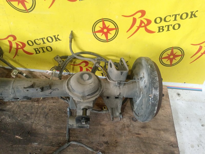 Мост, 18000 рублей, Красноярск