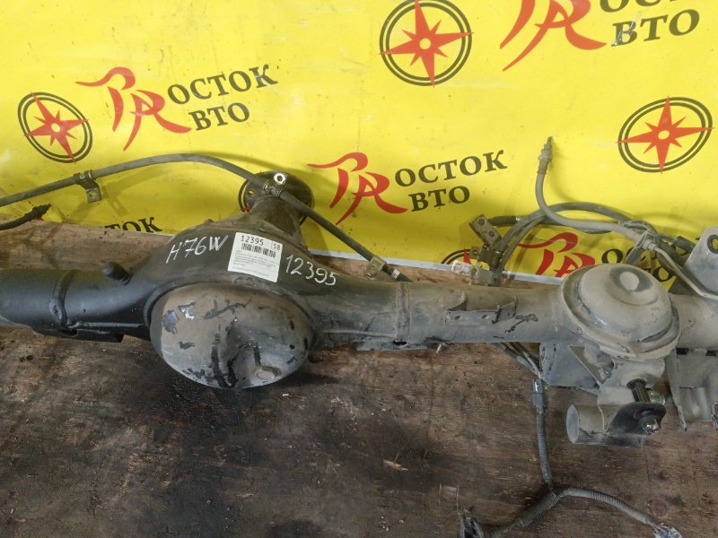 Мост, 18000 рублей, Красноярск