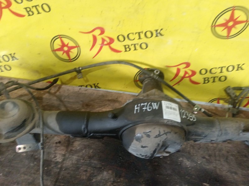 Мост, 18000 рублей, Красноярск