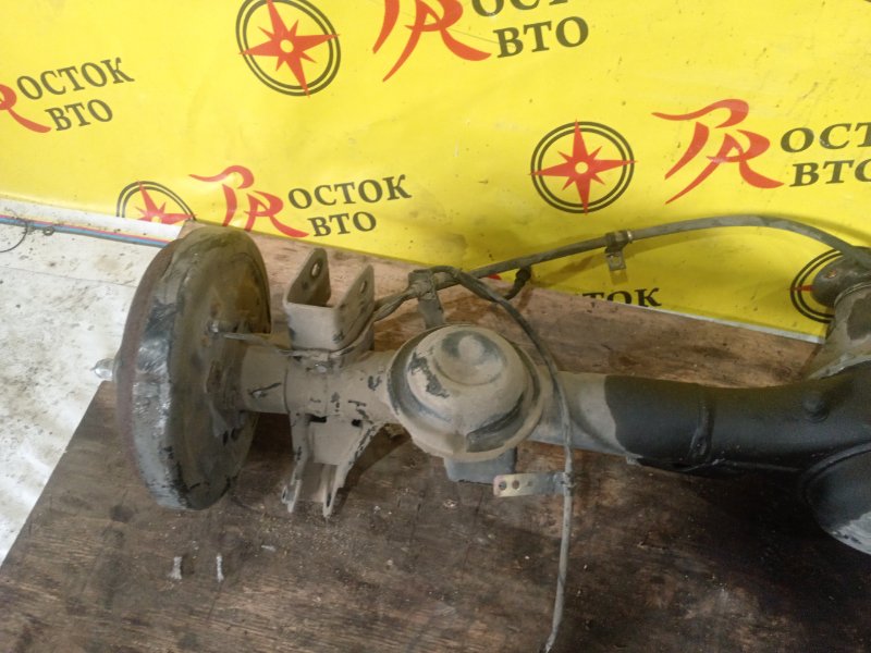 Мост, 18000 рублей, Красноярск