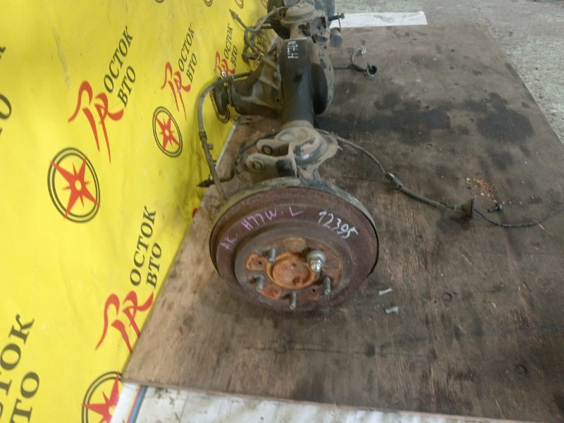 Мост, 18000 рублей, Красноярск