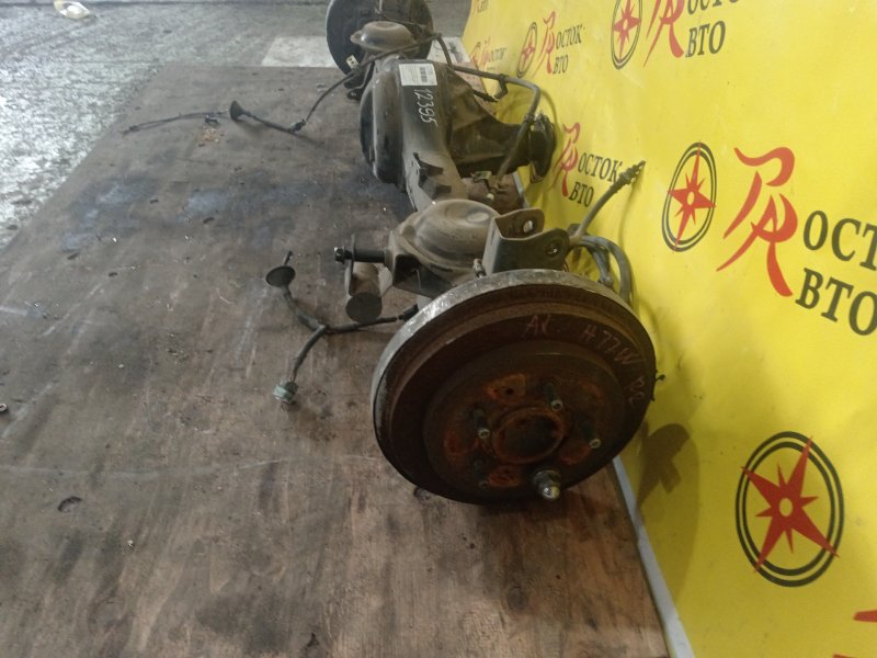 Мост, 18000 рублей, Красноярск