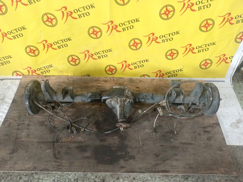 Мост, 18000 рублей, Красноярск