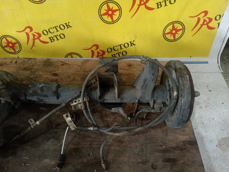 Мост, 18000 рублей, Красноярск