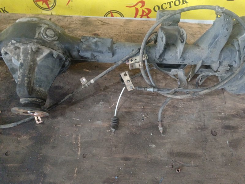 Мост, 18000 рублей, Красноярск