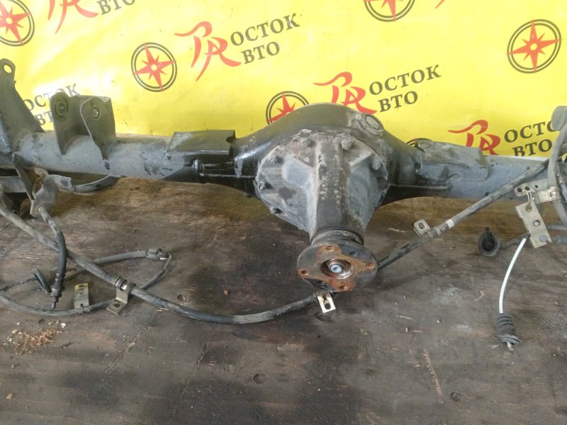 Мост, 18000 рублей, Красноярск