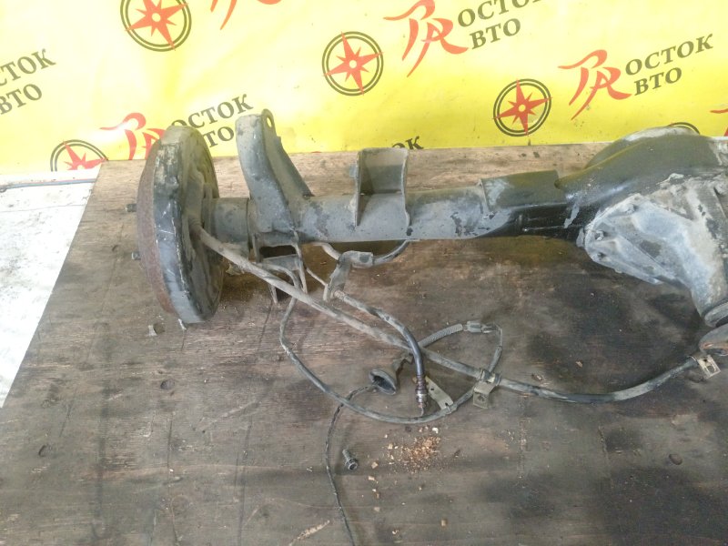 Мост, 18000 рублей, Красноярск