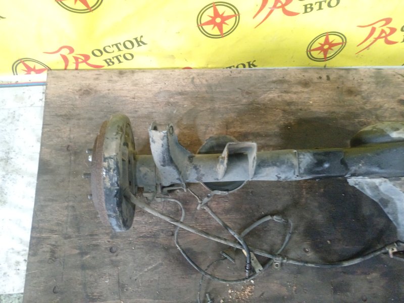 Мост, 18000 рублей, Красноярск