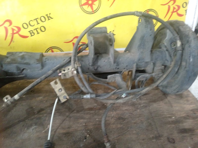 Мост, 18000 рублей, Красноярск