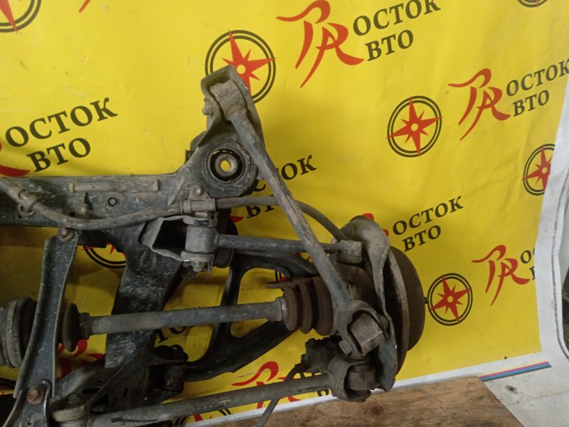 Балка подвески, 23000 рублей, Красноярск