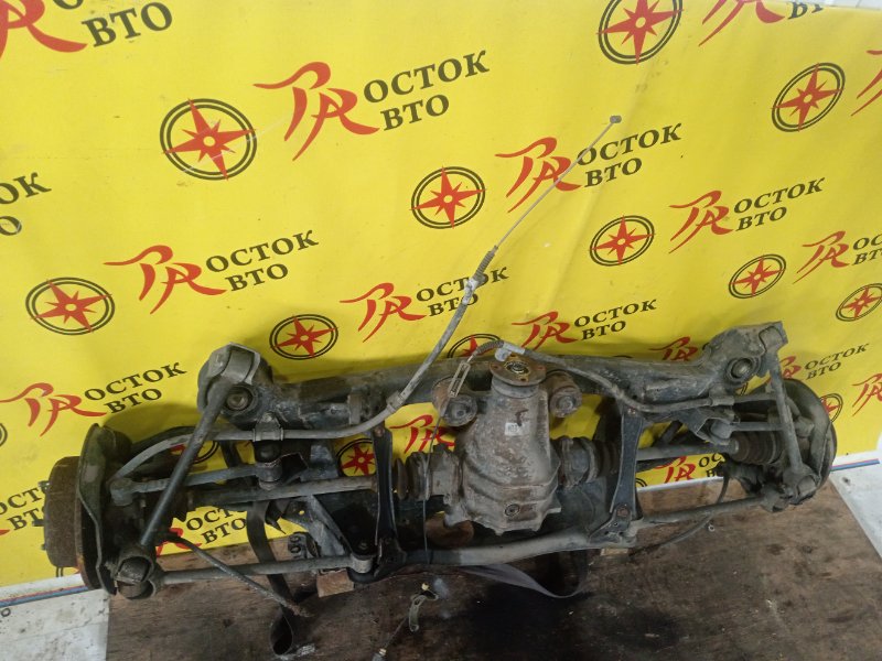 Балка подвески, 23000 рублей, Красноярск