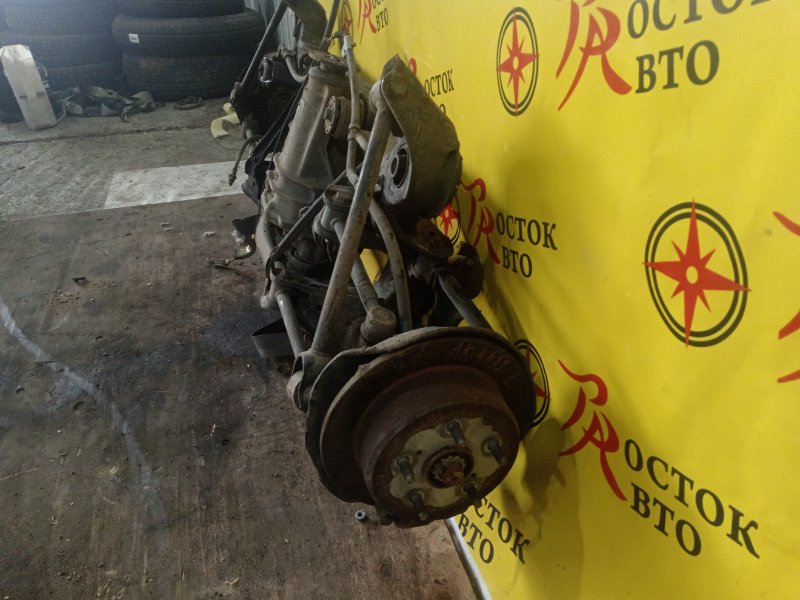 Балка подвески, 23000 рублей, Красноярск