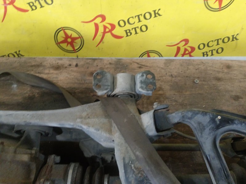 Балка подвески, 23000 рублей, Красноярск