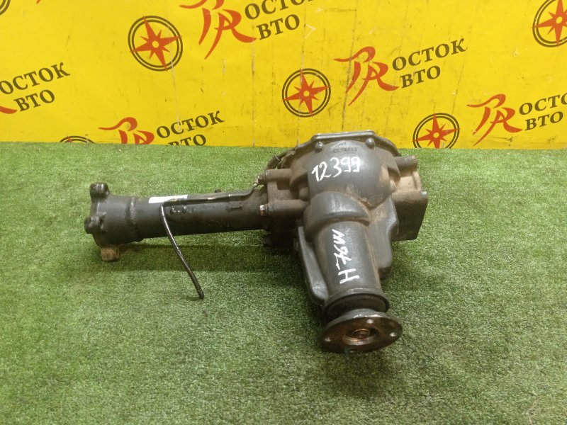 Мост, 14500 рублей, Красноярск