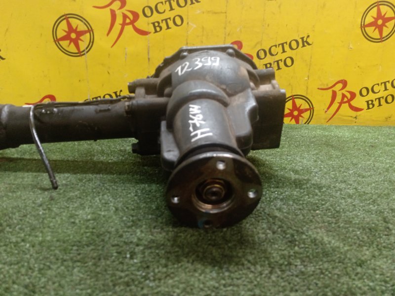 Мост, 14500 рублей, Красноярск