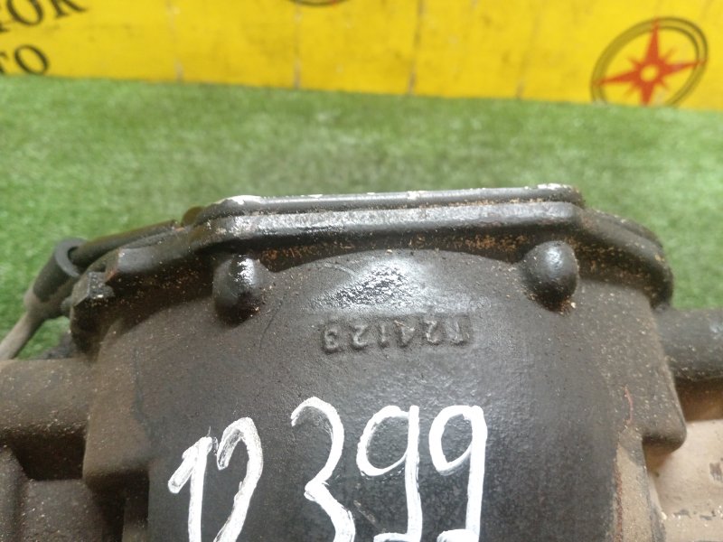 Мост, 14500 рублей, Красноярск