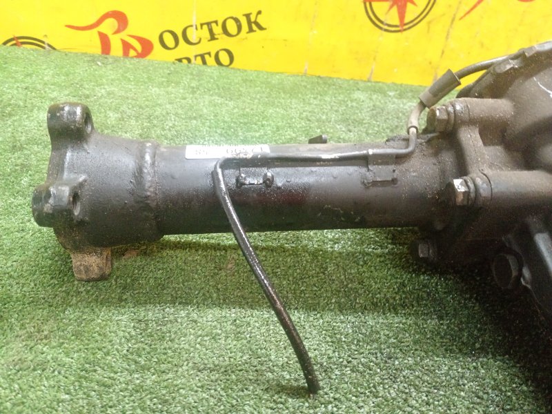 Мост, 14500 рублей, Красноярск