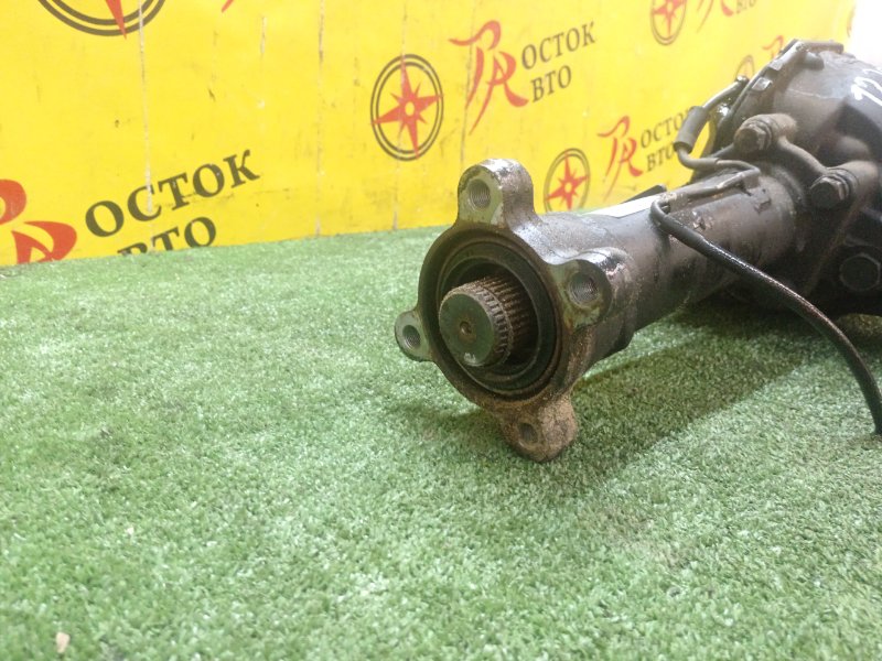 Мост, 14500 рублей, Красноярск