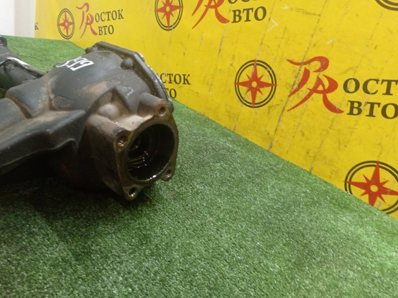 Мост, 14500 рублей, Красноярск