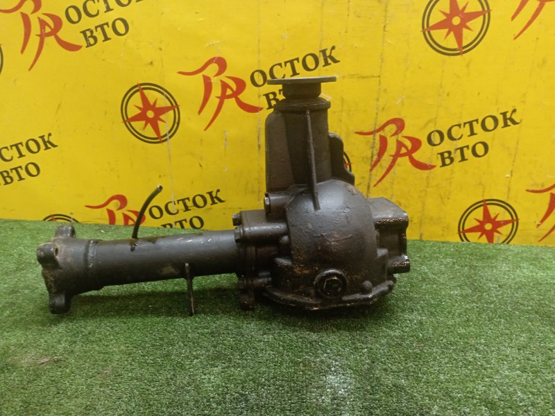 Мост, 14500 рублей, Красноярск