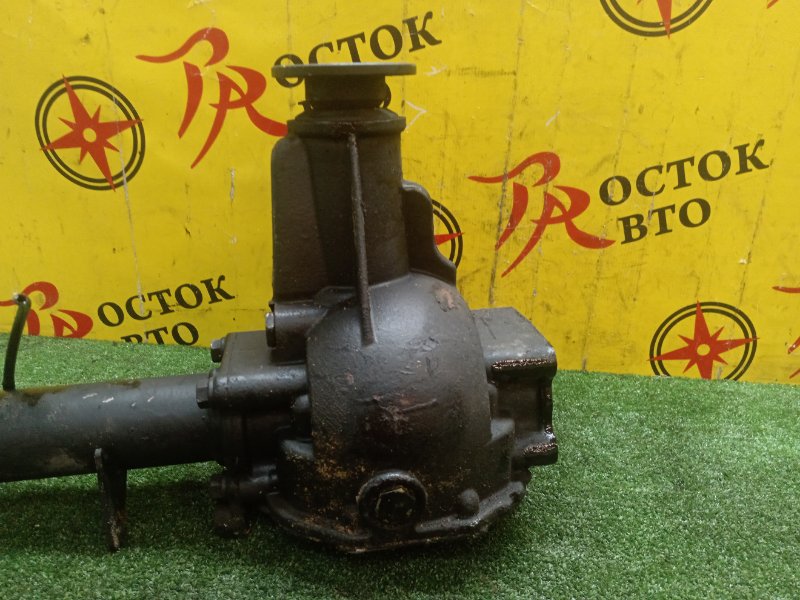 Мост, 14500 рублей, Красноярск