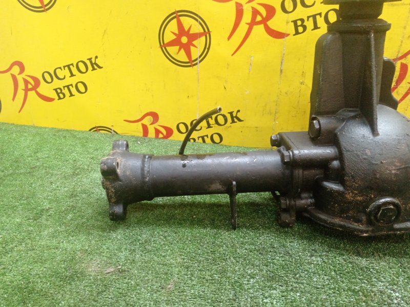 Мост, 14500 рублей, Красноярск