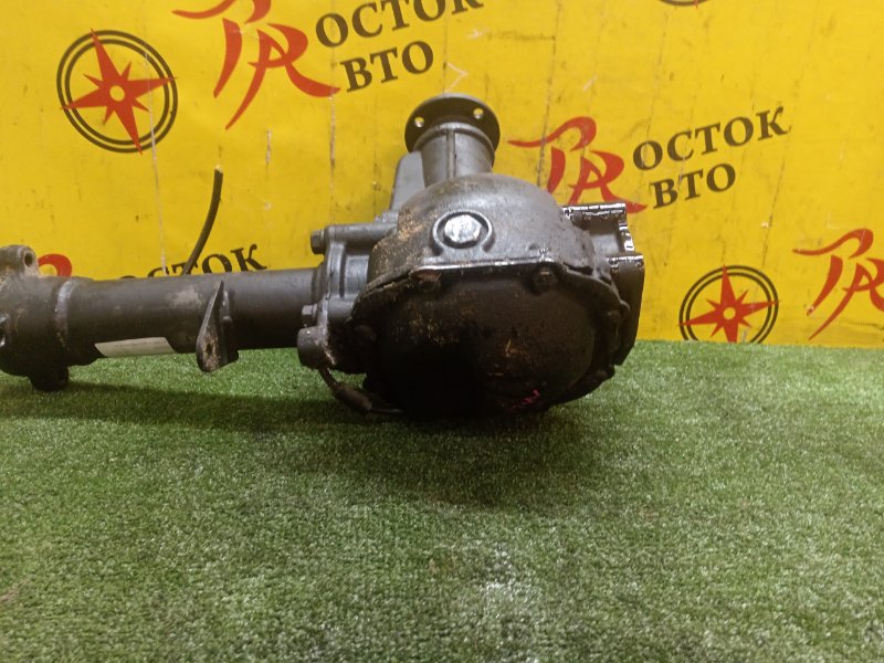 Мост, 14500 рублей, Красноярск