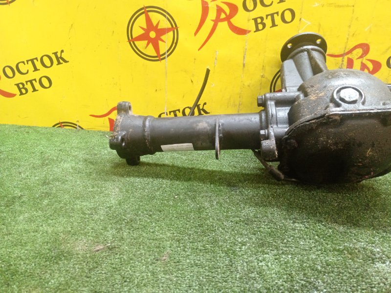 Мост, 14500 рублей, Красноярск