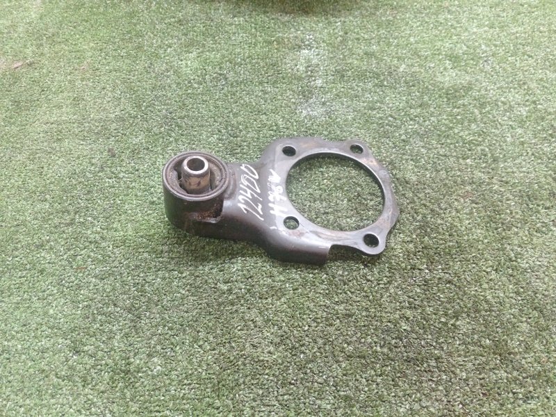 Подушка моста, 600 рублей, Красноярск