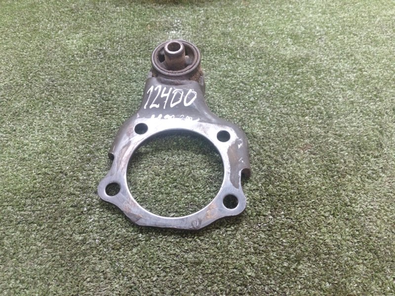 Подушка моста, 600 рублей, Красноярск