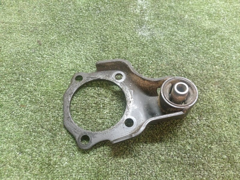 Подушка моста, 600 рублей, Красноярск