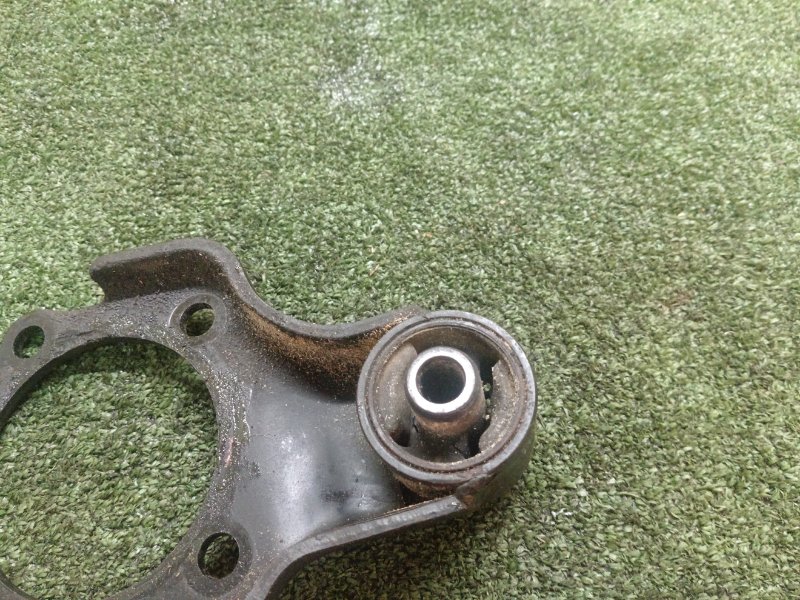 Подушка моста, 600 рублей, Красноярск